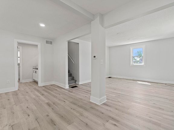 5th image of 517 N Franklin St