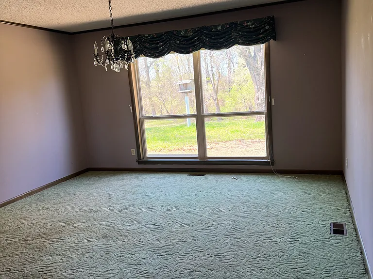 3042 Mulberry Ave #64 — Photo 8