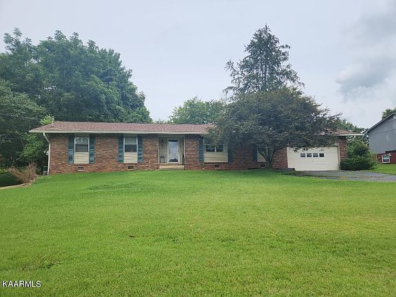 2nd image of 9309 Sarasota Dr