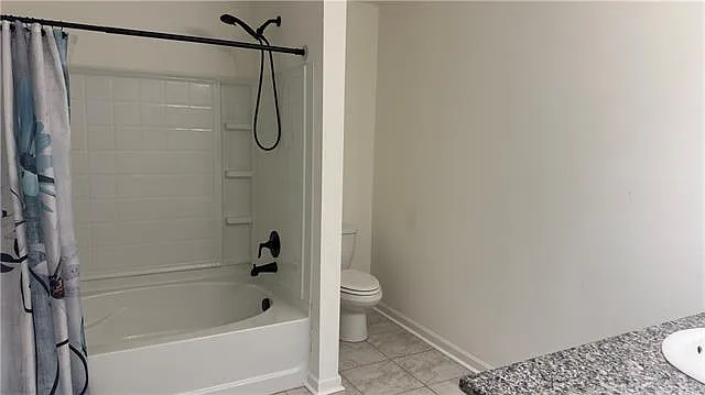 44079 Parker Blvd — Photo 10