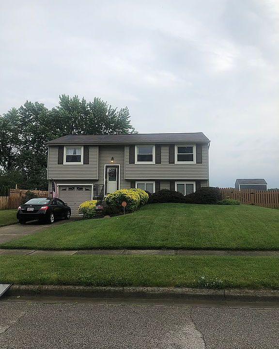 1st image of 8158 Maugham Dr