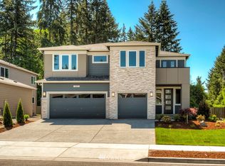 126 153rd St SW #LS-39, Lynnwood, WA 98037