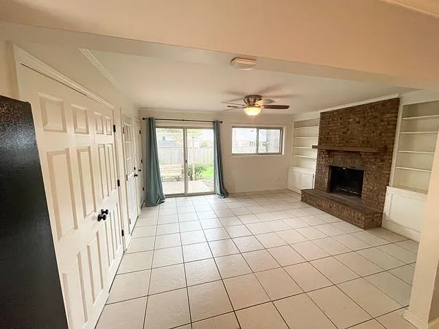 309 Fernway Cv — Photo 6