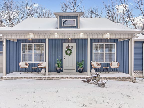 5th image of 1558 Griffin Cir
