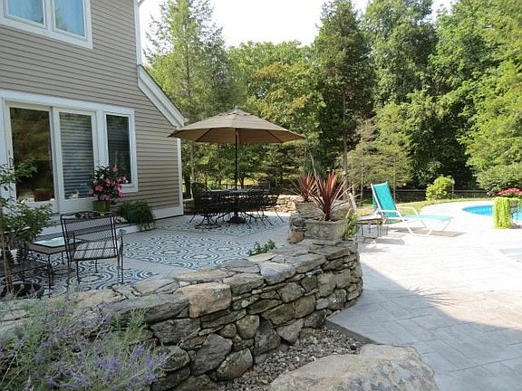 300 Briar Hill Rd  Groton CT