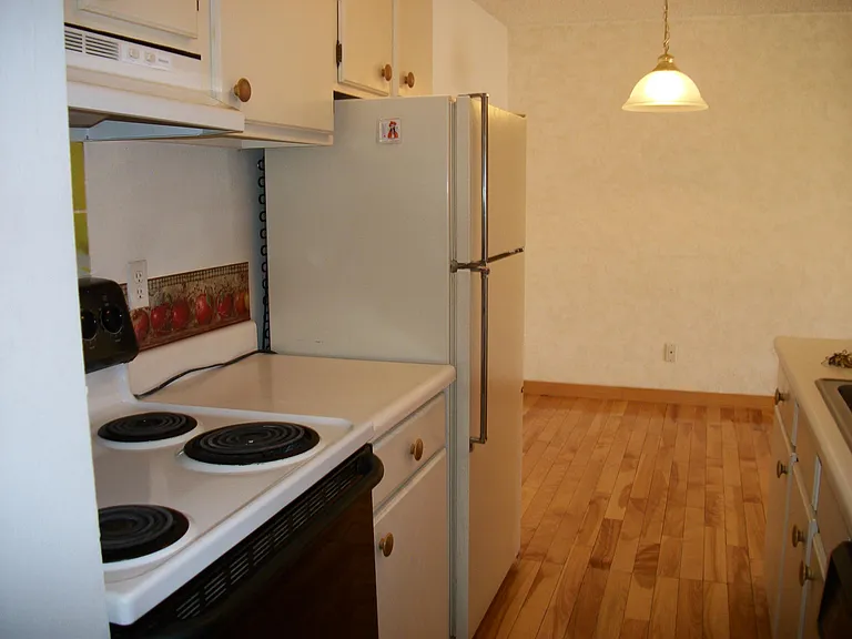 7755 E Quincy Ave — Photo 10