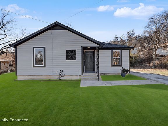 5th image of 2021 Eden Ave