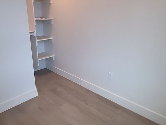 4th image of 3746 S Washington Blvd #207