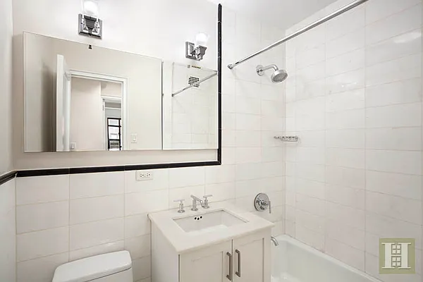 Rented by Halstead Real Estate | media 20