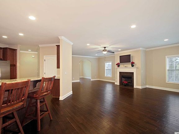 5th image of 118 Whitworth Ct