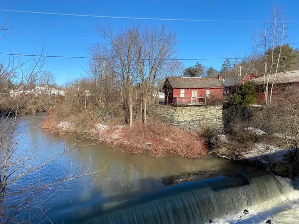 3 Prospect Street, Fair Haven, VT 05743