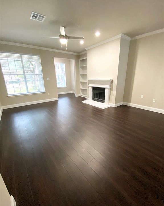 1st image of 5444 Caruth Haven Ln #1513