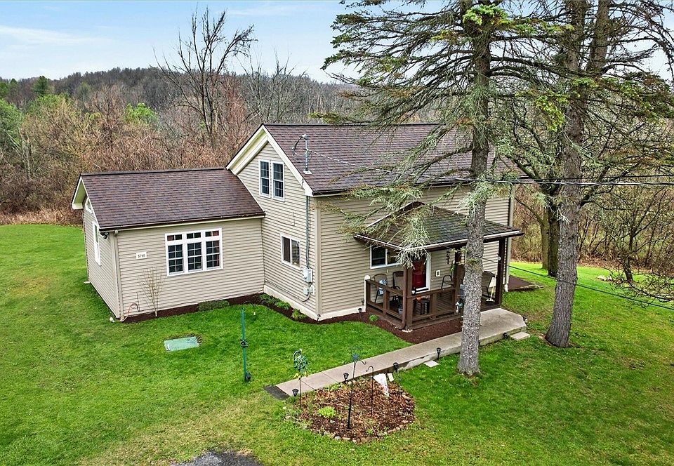 1st image of 5790 Rossier Rd