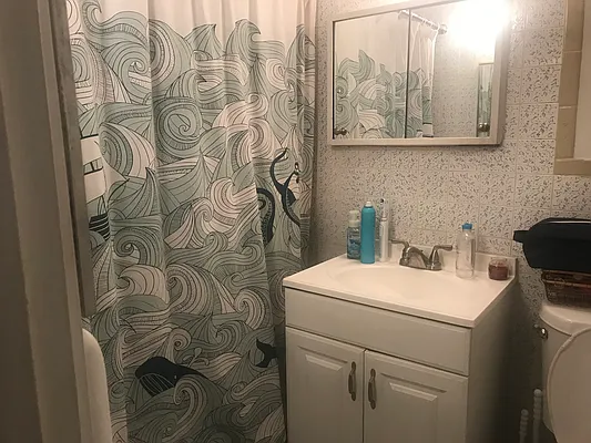 Rented by Prince Real Estate Associates LLC | media 19