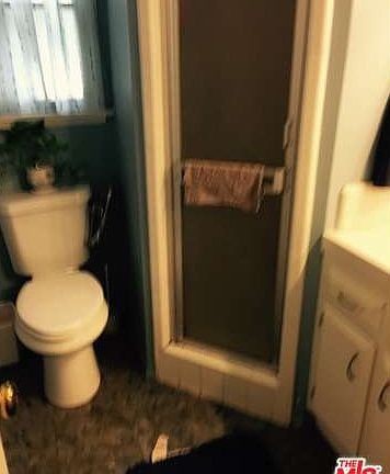5th image of 5342 Kalein Dr