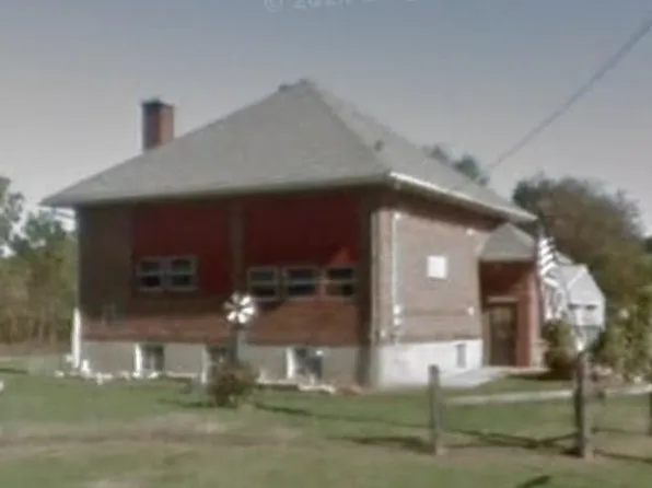 25522 Santa Klaus Ln, Richland Center, WI 53581