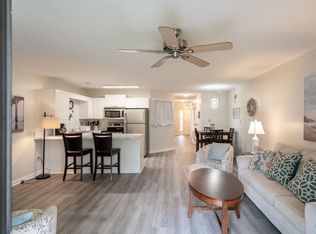 1920 Bent Grass Dr APT 36F, Myrtle Beach, SC 29575