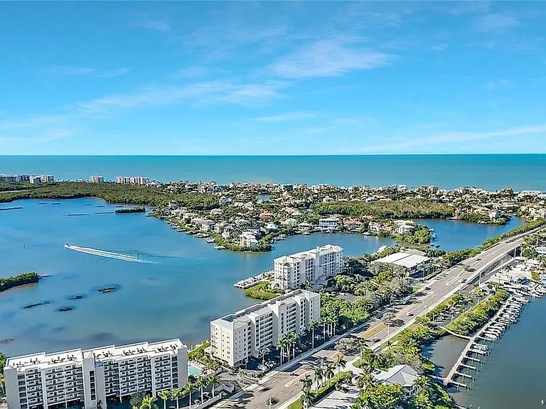 4895 Bonita Beach Rd #407 — Photo 26