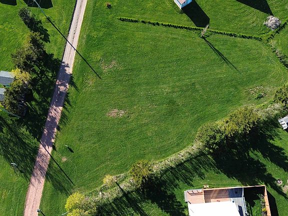 4th image of LOT 111 Hebrides Ln