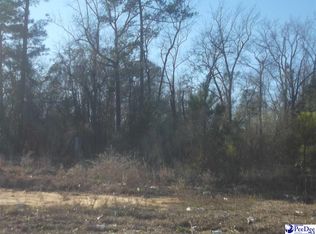 2819 Boardwalk, Florence, SC 29505