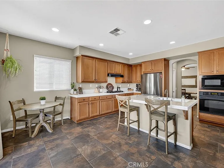 33884 Pegase Ct — Photo 12