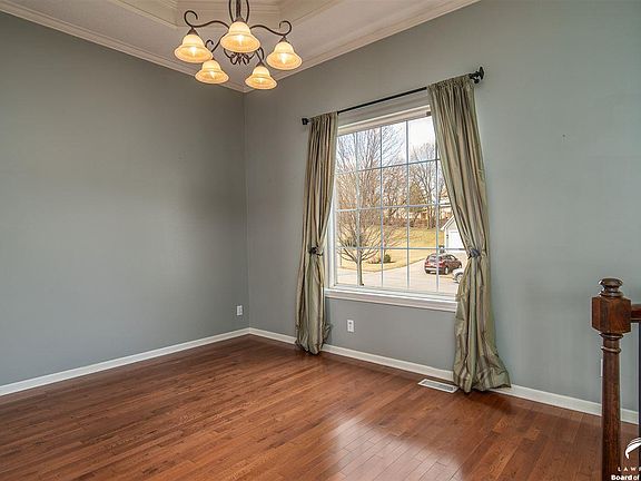 4th image of 407 Wyndham Dr