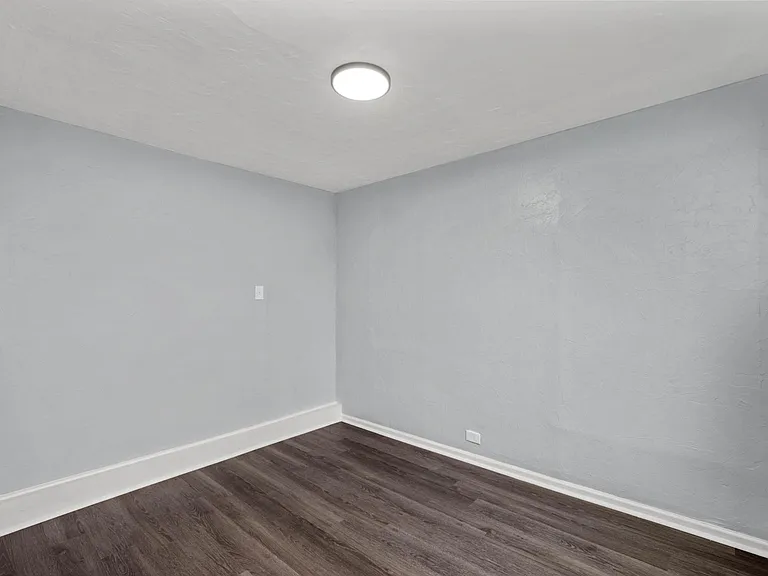 904 Hilltop St #2 — Photo 9