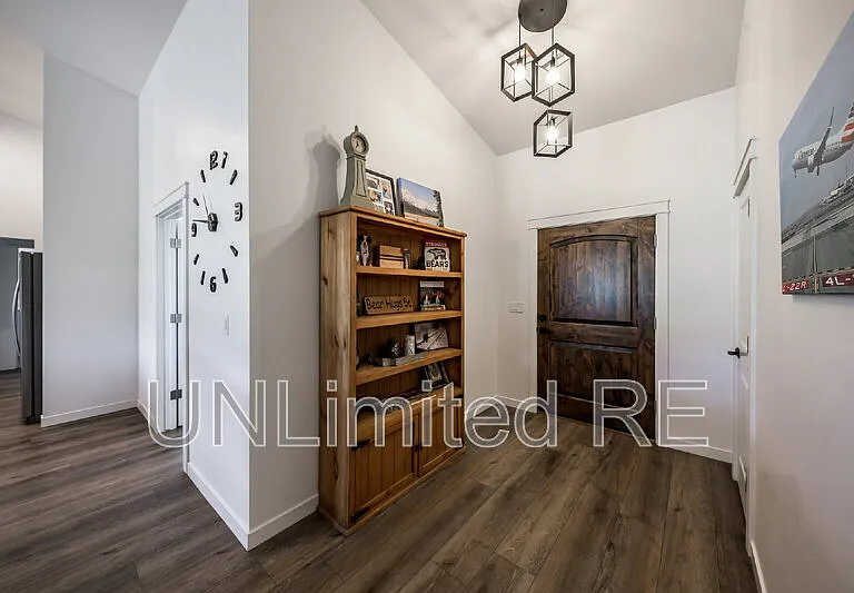 10272 Fw McClure Rd — Photo 31