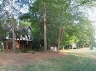 1948 Kilmonack Ln, Charlotte, NC 28270