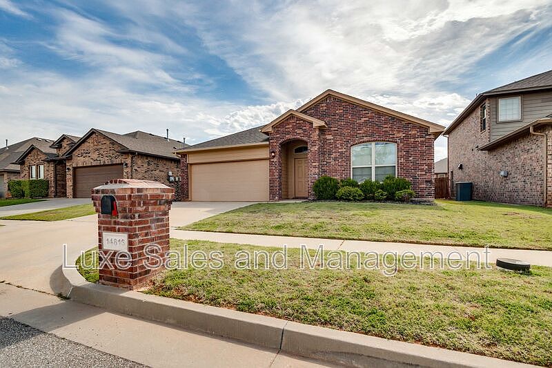 1st image of 14816 Slippery Falls Cir