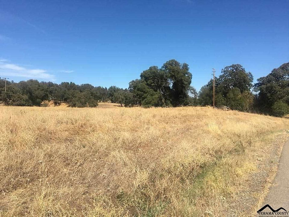 2nd image of LOT C9 Dar Ln Lot C9