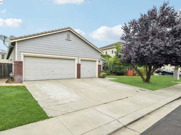 2547 Wesley Ln, Stockton, CA 95206