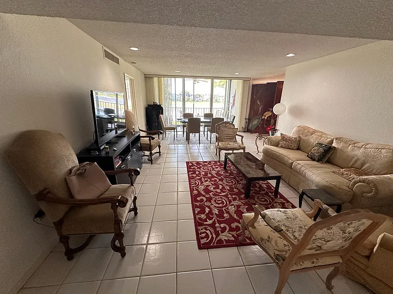4832 Esedra Ct #203 — Photo 9
