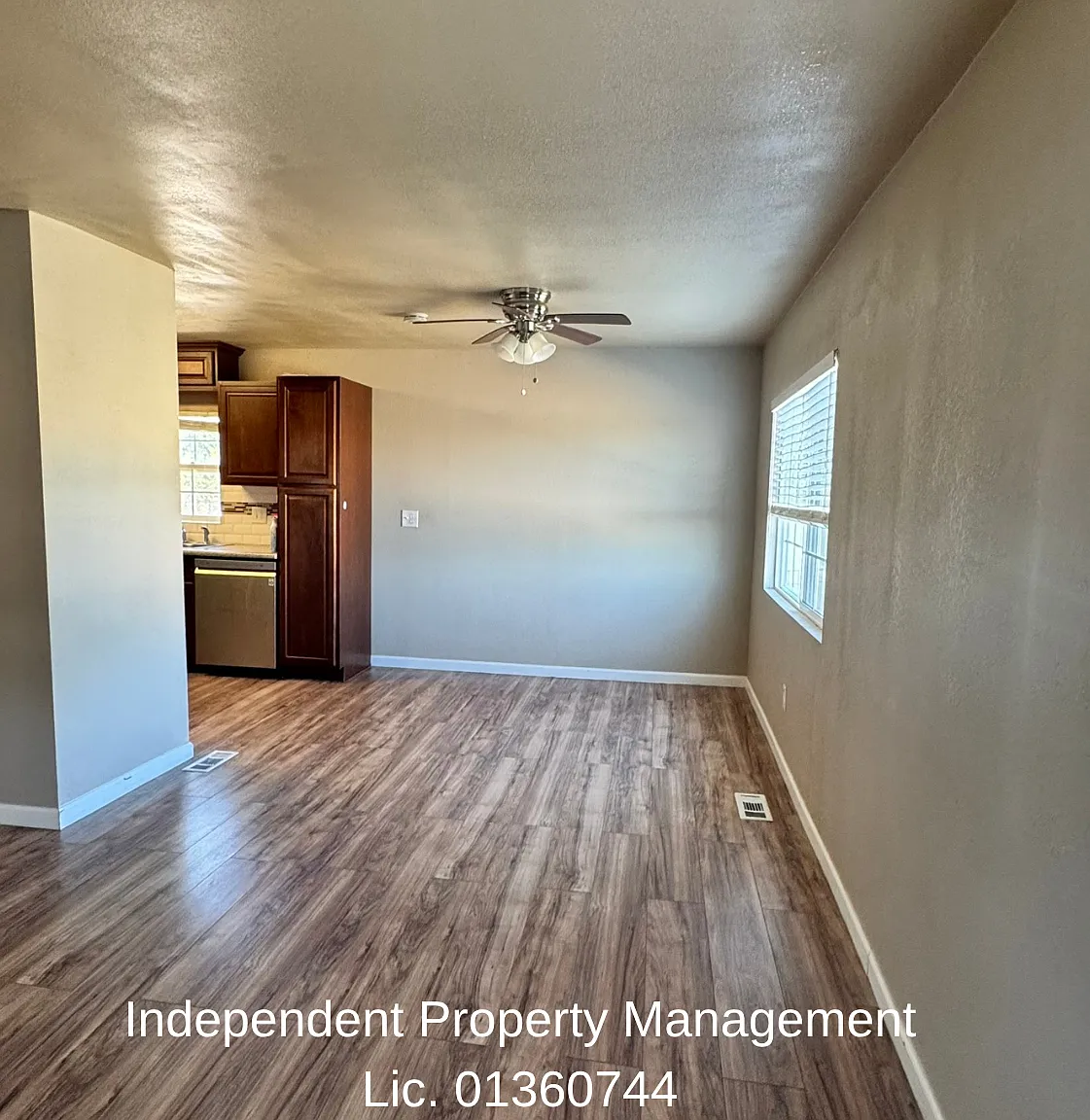 3 bed, $2,300 — Photo 4