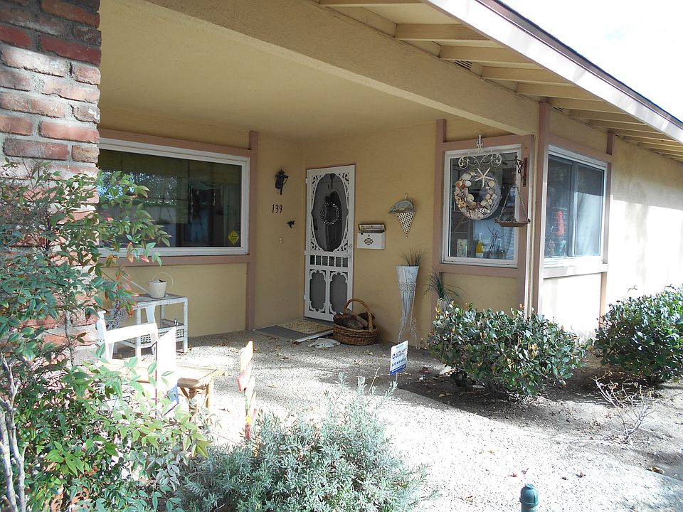 1st image of 139 E Channel Islands Blvd