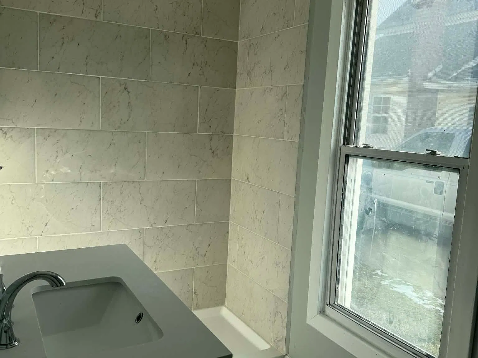 3 bed, 1528 sqft, $1,600 — Photo 4