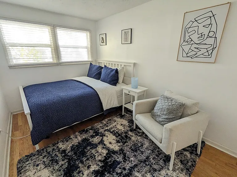 205 Hampshire Ave — Photo 7