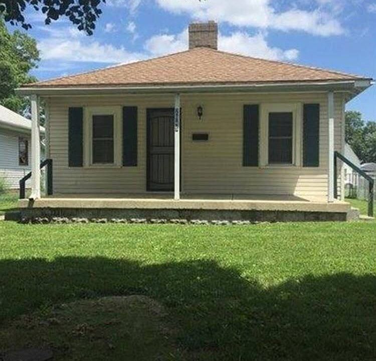 1st image of 2045 Houston St
