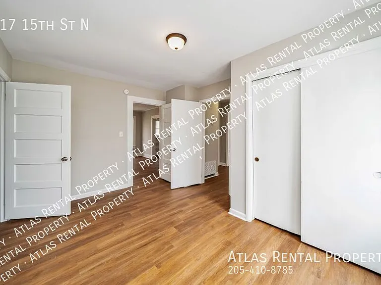 817 15th St N — Photo 15
