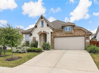 7305 Coit Rd, Austin, TX 78744