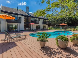6962 Duncraig Ct, Mclean, VA 22101