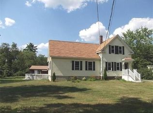 63 Nod Rd, Groton, MA 01450