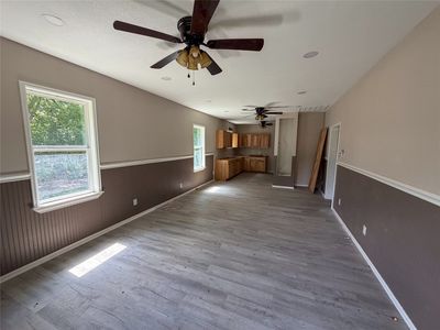 1617 E College St, Sherman, TX, 75090