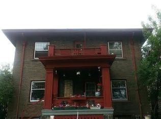 2973 Exeter St, Duluth, MN 55806