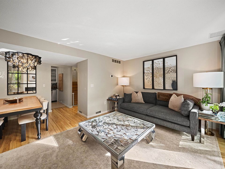 1st image of 8582 Wilderness Ct