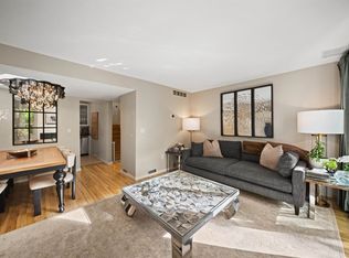 8582 Wilderness Ct, Burnaby, BC V5A4B2
