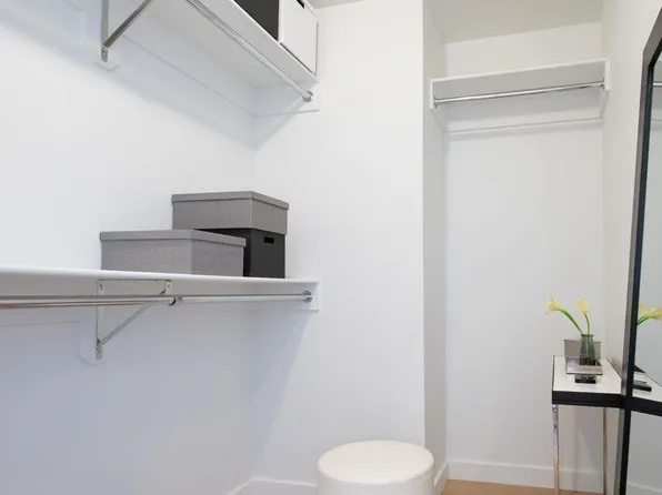 160 Madison Avenue image 8 of 10