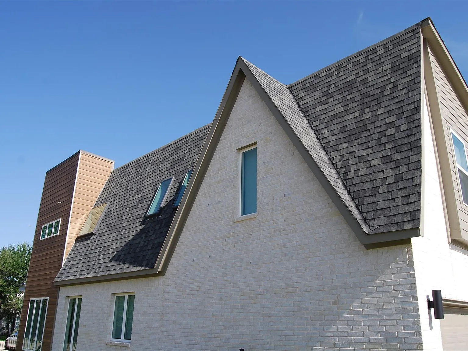 3 bed, 2.5 bath, 1844 sqft, $2,850 — Photo 4