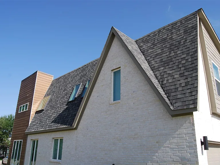 369 Oakbend Dr — Photo 4