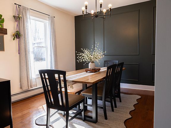 5th image of 231 Wiswell Road